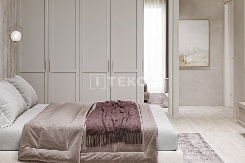 Apartamento para venda em Jumeirah Village Circle, Dubai, EAU 1 quarto, 84 m2 № 646103 - foto 14