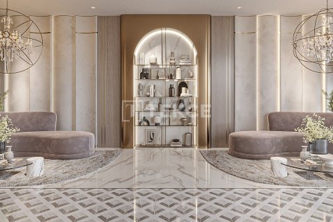 Apartamento para venda em Jumeirah Village Circle, Dubai, EAU 1 quarto, 84 m2 № 646103 - foto 4