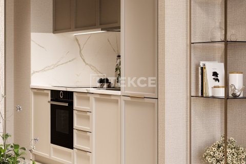 Apartamento para venda em Jumeirah Village Circle, Dubai, EAU 1 quarto, 84 m2 № 646103 - foto 12