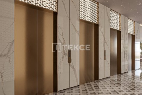 Apartamento para venda em Jumeirah Village Circle, Dubai, EAU 1 quarto, 84 m2 № 646103 - foto 5