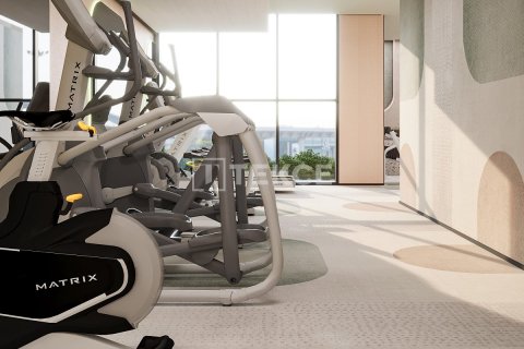 Apartamento para venda em Jumeirah Village Circle, Dubai, EAU 1 quarto, 84 m2 № 646103 - foto 7