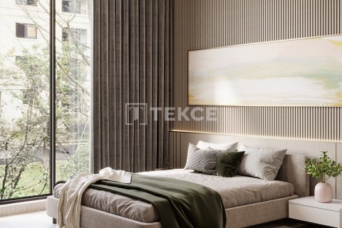 Apartamento para venda em Jumeirah Village Circle, Dubai, EAU 1 quarto, 84 m2 № 646103 - foto 13