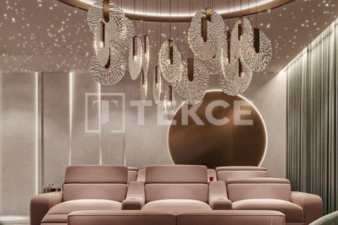 Apartamento para venda em Jumeirah Village Circle, Dubai, EAU 1 quarto, 84 m2 № 646103 - foto 6