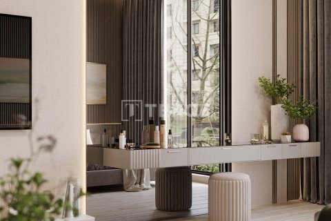 Apartamento para venda em Jumeirah Village Circle, Dubai, EAU 1 quarto, 84 m2 № 646103 - foto 16
