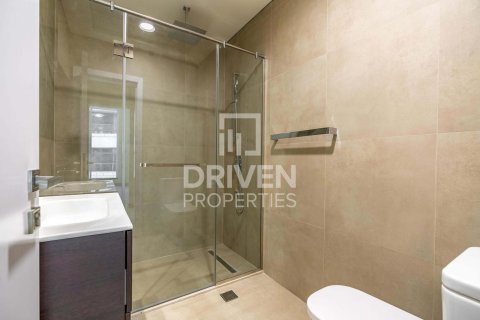 Apartment til salg i Dubai Marina, Dubai, UAE 3 soveværelser, 231.24 kvm № 743581 - foto 15