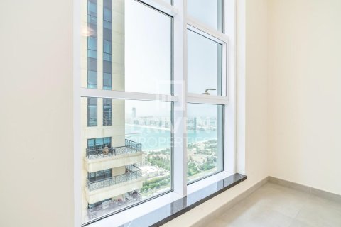 Apartment til salg i Dubai Marina, Dubai, UAE 3 soveværelser, 231.24 kvm № 743581 - foto 21