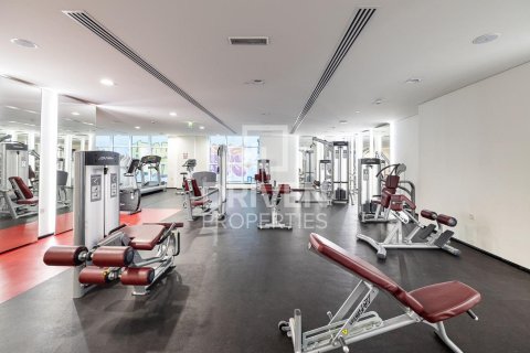 Apartment til salg i Dubai Marina, Dubai, UAE 3 soveværelser, 231.24 kvm № 743581 - foto 25