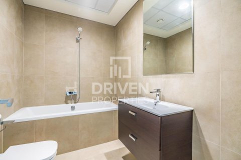 Apartment til salg i Dubai Marina, Dubai, UAE 3 soveværelser, 231.24 kvm № 743581 - foto 17