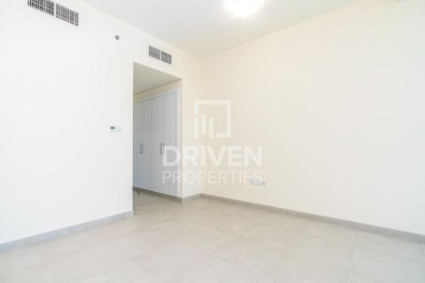 Apartment til salg i Dubai Marina, Dubai, UAE 3 soveværelser, 231.24 kvm № 743581 - foto 9