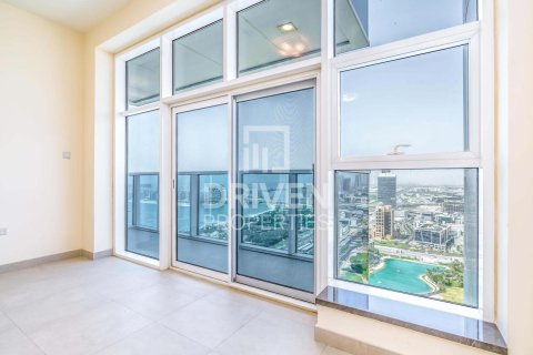 Apartment til salg i Dubai Marina, Dubai, UAE 3 soveværelser, 231.24 kvm № 743581 - foto 22