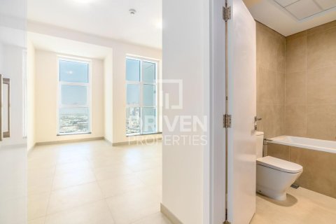 Apartment til salg i Dubai Marina, Dubai, UAE 3 soveværelser, 231.24 kvm № 743581 - foto 19