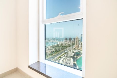 Apartment til salg i Dubai Marina, Dubai, UAE 3 soveværelser, 231.24 kvm № 743581 - foto 20