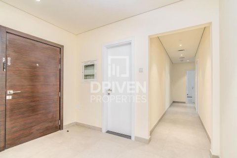 Apartment til salg i Dubai Marina, Dubai, UAE 3 soveværelser, 231.24 kvm № 743581 - foto 14