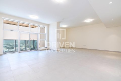 Apartment til salg i Dubai Marina, Dubai, UAE 3 soveværelser, 231.24 kvm № 743581 - foto 5