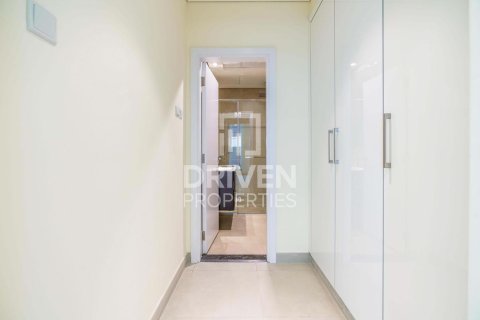 Apartment til salg i Dubai Marina, Dubai, UAE 3 soveværelser, 231.24 kvm № 743581 - foto 18