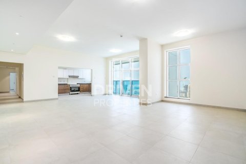 Apartment til salg i Dubai Marina, Dubai, UAE 3 soveværelser, 231.24 kvm № 743581 - foto 4