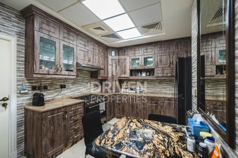 Vila u gradu Dubai Sports City, Dubai, UAE 4 spavaće sobe, 350.71 m2 Br. 743584 - Slika 6