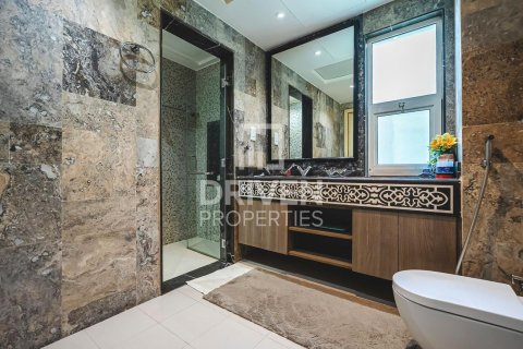 Vila u gradu Dubai Sports City, Dubai, UAE 4 spavaće sobe, 350.71 m2 Br. 743584 - Slika 13