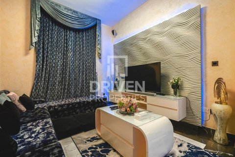 Vila u gradu Dubai Sports City, Dubai, UAE 4 spavaće sobe, 350.71 m2 Br. 743584 - Slika 8