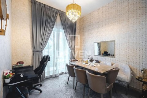 Vila u gradu Dubai Sports City, Dubai, UAE 4 spavaće sobe, 350.71 m2 Br. 743584 - Slika 7