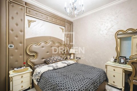 Vila u gradu Dubai Sports City, Dubai, UAE 4 spavaće sobe, 350.71 m2 Br. 743584 - Slika 10