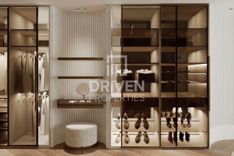 Apartman u Business Bay, Dubai, UAE 3 spavaćih soba, 295.43 m2 Br. 743582 - fotografija 14