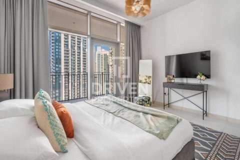 Apartamento en venta en Downtown Dubai (Downtown Burj Dubai), Dubai, EAU 2 dormitorios, 155.24 m2 № 743651 - foto 6