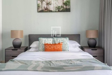 Apartamento en venta en Downtown Dubai (Downtown Burj Dubai), Dubai, EAU 2 dormitorios, 155.24 m2 № 743651 - foto 7