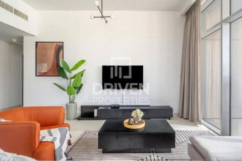Apartamento en venta en Downtown Dubai (Downtown Burj Dubai), Dubai, EAU 2 dormitorios, 155.24 m2 № 743651 - foto 3