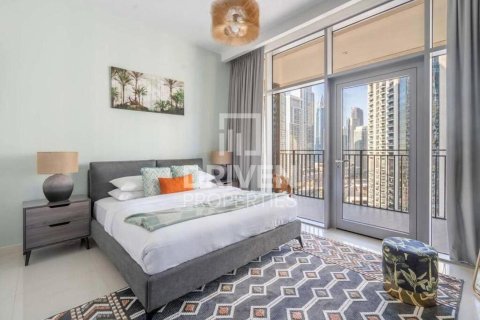 Apartamento en venta en Downtown Dubai (Downtown Burj Dubai), Dubai, EAU 2 dormitorios, 155.24 m2 № 743651 - foto 4