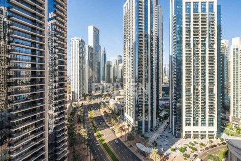 Apartamento en venta en Downtown Dubai (Downtown Burj Dubai), Dubai, EAU 2 dormitorios, 155.24 m2 № 743651 - foto 10