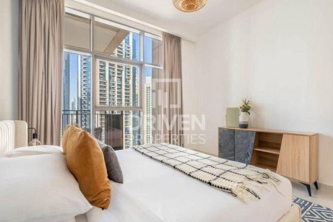 Apartamento en venta en Downtown Dubai (Downtown Burj Dubai), Dubai, EAU 2 dormitorios, 155.24 m2 № 743651 - foto 5