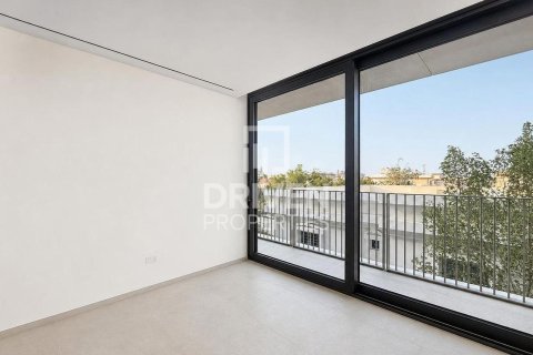 Apartment in Jumeirah, Dubai, UAE 4 bedrooms, 275.83 sq.m. № 743580 - photo 6