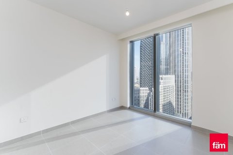 Byt v Dubai, SAE 3 ložnice, 160.1 m² Č.: 509510 - fotografie 20