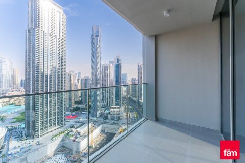 Byt v Dubai, SAE 3 ložnice, 160.1 m² Č.: 509510 - fotografie 24