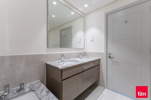 Byt v Dubai, SAE 3 ložnice, 160.1 m² Č.: 509510 - fotografie 22