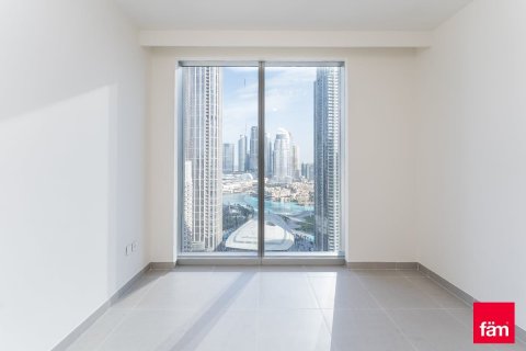 Byt v Dubai, SAE 3 ložnice, 160.1 m² Č.: 509510 - fotografie 21