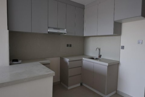 Appartamento in vendita a Ajman Uptown, Ajman, EAU 1 camera da letto, 102 mq. № 681446 - foto 2