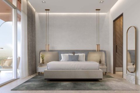 شقة للبيع في دبي هيلز استيت، دبي، الإمارات العربية المتحدة 2 غرفة نوم ، 130 متر مربع ، رقم 681442 - صورة 13