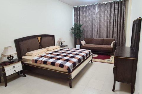 Lakás itt: Al Sawan, Ajman, EAE, 2 hálószoba, 155 m², azonosító: 681448 - fénykép 3