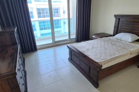 Lakás itt: Al Sawan, Ajman, EAE, 2 hálószoba, 155 m², azonosító: 681448 - fénykép 8