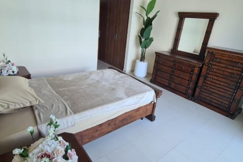 Lakás itt: Al Sawan, Ajman, EAE, 2 hálószoba, 155 m², azonosító: 681448 - fénykép 4
