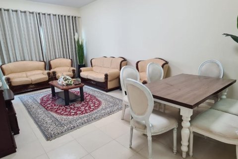 Lakás itt: Al Sawan, Ajman, EAE, 2 hálószoba, 155 m², azonosító: 681448 - fénykép 2