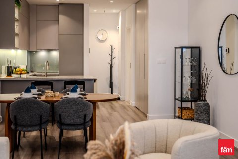 Apartament do wynajęcia w Palm Jumeirah, Dubai, ZEA 1 sypialnia, 107.4 mkw., nr 614531 - zdjęcie 7