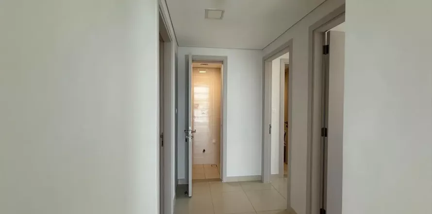 Квартира в Al Furjan, Дубай, ОАЭ 2 спальни, 145.6м2 № 614525