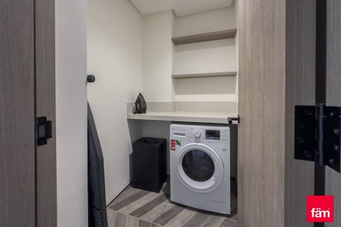 Снять в аренду апартаменты в отеле в Дубай Марина, ОАЭ 1 спальня, 58м2, № 614529 - фото 19