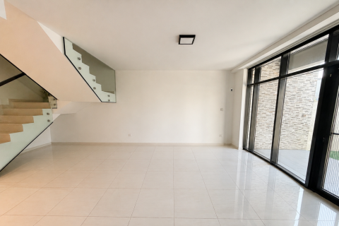 Řadový dům v Al Furjan, Dubai, SAE 4 ložnice, 231.7 m² Č.: 750113