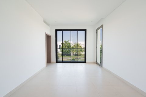 Vila na Yas Island, Abu Dhabi, UAE 4 spavaćih soba, 538.95 m2 Br. 750115 - fotografija 6