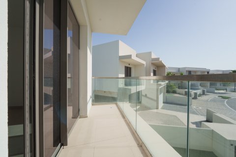 Vila na Yas Island, Abu Dhabi, UAE 4 spavaćih soba, 538.95 m2 Br. 750115 - fotografija 13