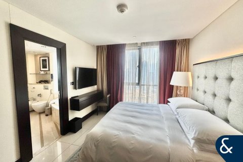 Dzīvoklis Downtown Dubai (Downtown Burj Dubai)jā, AAE 2 istabas, 172 m2 Nr. 667063 - attēls 17